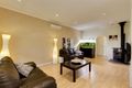 Property photo of 4/1 Barracks Lane Bridgewater SA 5155