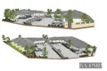Property photo of 4 Marri Court Rangeway WA 6530