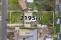 Property photo of 5 Barry Street Maddingley VIC 3340