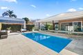Property photo of 25 Lassiter Avenue Woonona NSW 2517