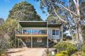 Property photo of 15 Gordon Avenue Blackheath NSW 2785