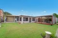 Property photo of 6 Leighton Close North Haven NSW 2443