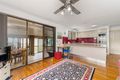 Property photo of 6 Leighton Close North Haven NSW 2443
