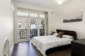 Property photo of 45 Bellevue Street Surry Hills NSW 2010