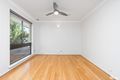 Property photo of 16 Munden Place Kelmscott WA 6111