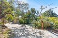 Property photo of 16 Munden Place Kelmscott WA 6111