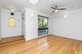 Property photo of 16 Munden Place Kelmscott WA 6111