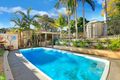 Property photo of 53 Edgeworth Avenue Kanahooka NSW 2530