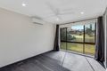 Property photo of 46 Miranda Drive Wilsonton Heights QLD 4350