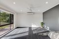 Property photo of 46 Miranda Drive Wilsonton Heights QLD 4350