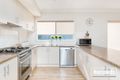 Property photo of 19 Oconnell Street Berwick VIC 3806