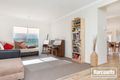 Property photo of 19 Oconnell Street Berwick VIC 3806