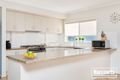 Property photo of 19 Oconnell Street Berwick VIC 3806