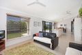 Property photo of 4 Beach Oak Drive Mount Low QLD 4818