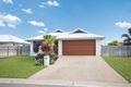 Property photo of 4 Beach Oak Drive Mount Low QLD 4818