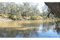 Property photo of 54 Wards Road Goondiwindi QLD 4390