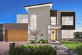 Property photo of 212 Village Circuit Gregory Hills NSW 2557
