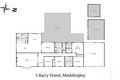Property photo of 5 Barry Street Maddingley VIC 3340
