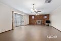 Property photo of 5 Barry Street Maddingley VIC 3340