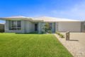Property photo of 26 Moreau Drive Ellenbrook WA 6069
