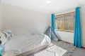 Property photo of 16 Hanlan Street South Narara NSW 2250