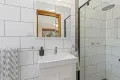 Property photo of 16 Hanlan Street South Narara NSW 2250