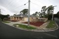 Property photo of 32 Bateman Street Wantirna VIC 3152