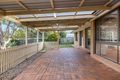 Property photo of 46 Miranda Drive Wilsonton Heights QLD 4350