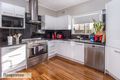 Property photo of 25 Monash Road Blacktown NSW 2148