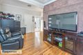 Property photo of 25 Monash Road Blacktown NSW 2148