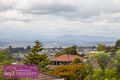 Property photo of 2/57 Gibson Street Kings Meadows TAS 7249