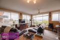 Property photo of 2/57 Gibson Street Kings Meadows TAS 7249