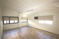 Property photo of 16 Pomeroy Street North Strathfield NSW 2137