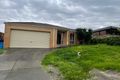 Property photo of 16 Tekarra Drive Hampton Park VIC 3976