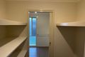 Property photo of 16 Tekarra Drive Hampton Park VIC 3976