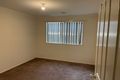 Property photo of 16 Tekarra Drive Hampton Park VIC 3976