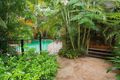 Property photo of 25 Boscawan Crescent Bellbird Park QLD 4300