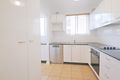 Property photo of 2/27-29 Morrison Road Gladesville NSW 2111