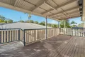 Property photo of 1 She-Oak Street Logan Central QLD 4114