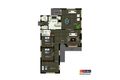 Property photo of 41 Agnes Avenue Crestwood NSW 2620