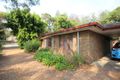 Property photo of 71 Shenton Road Swanbourne WA 6010