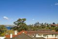 Property photo of 8 Guthrie Avenue Cremorne NSW 2090