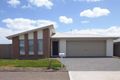 Property photo of 4 McInness Street Whyalla Jenkins SA 5609
