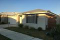 Property photo of 18 Navajo Way Eglinton WA 6034