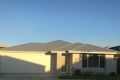 Property photo of 18 Navajo Way Eglinton WA 6034