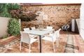 Property photo of 11/64 Bridge Street Kensington SA 5068