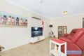 Property photo of 15 Macfarlane Street Kippa-Ring QLD 4021