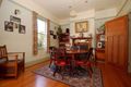 Property photo of 30 Taylor Street Invermay TAS 7248