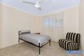 Property photo of 15 Macfarlane Street Kippa-Ring QLD 4021