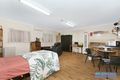 Property photo of 15 Macfarlane Street Kippa-Ring QLD 4021